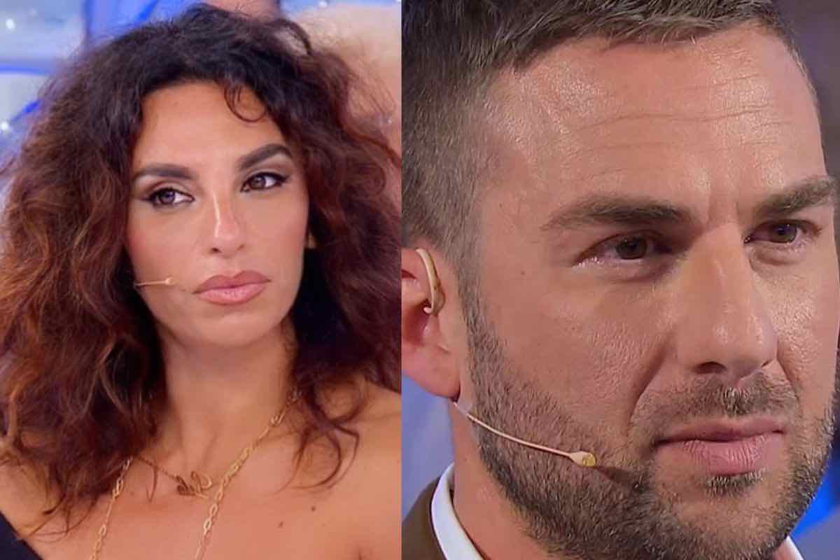 emanuela-malavisi-addio marco antonio perchè si sono lasciati