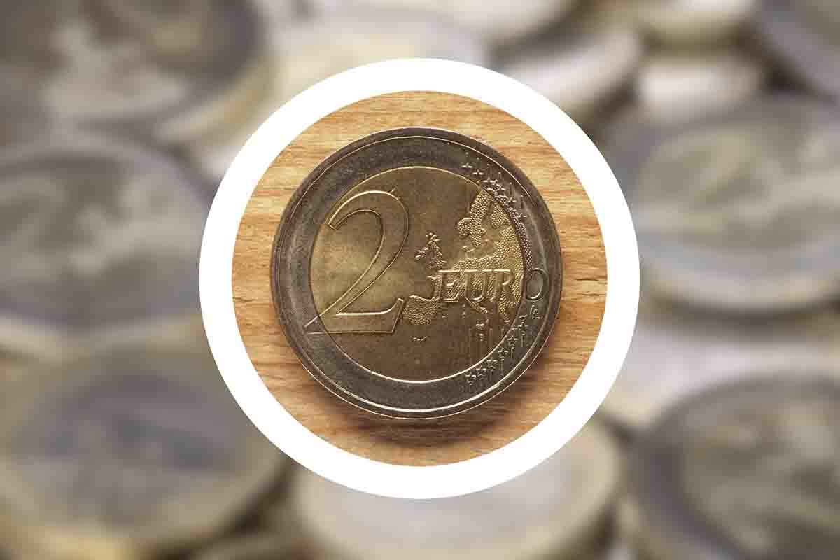 Monete da 2 euro che valgono tantissimo