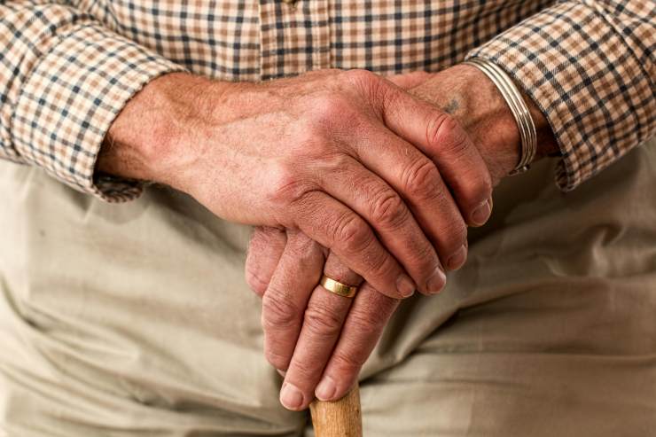 Pensioni novità 2025 devono saperlo tutti