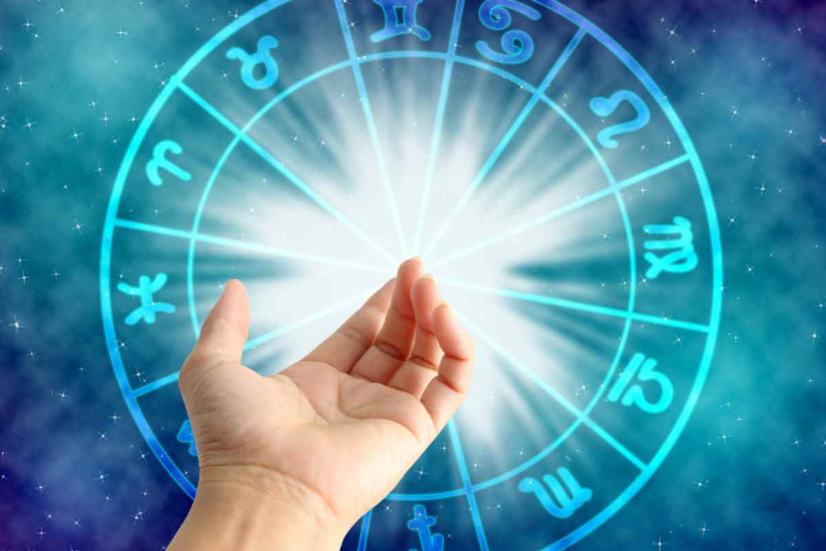 Segni zodiacali darebbero anche metà loro cuore