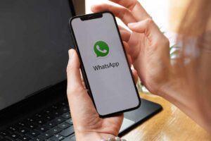 WhatsApp messaggi eliminati trucco per vederli