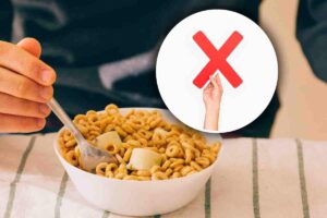 Cereali a colazione: perché dovresti perdere questa abitudine