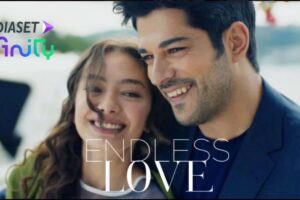 anticipazioni endless love serie turca