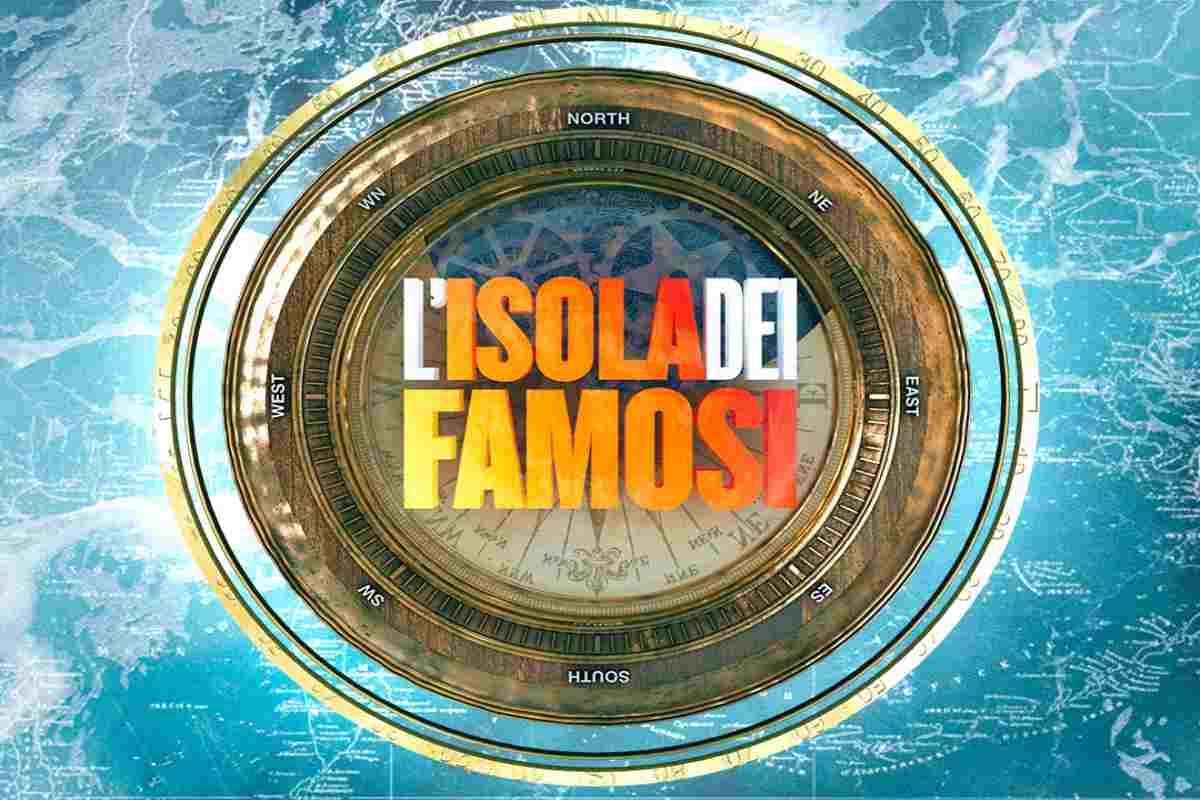 Cosa sta per accadere a L'isola dei famosi